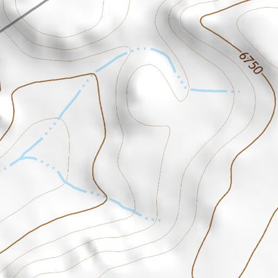 42109SW Page 71 Farson Topo Preview 3