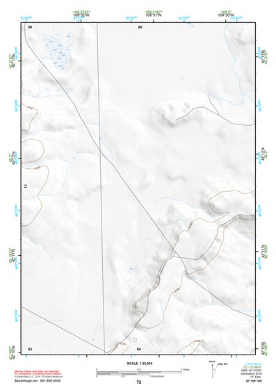 42109SW Page 72 Farson Topo Preview 1