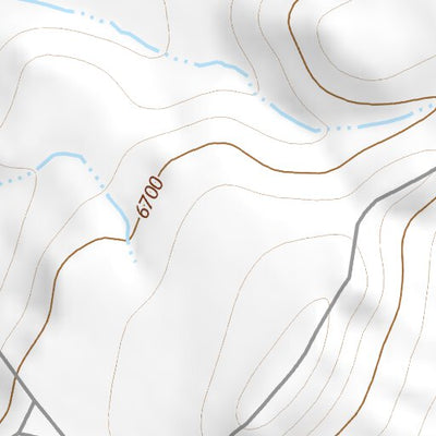 42109SW Page 72 Farson Topo Preview 3