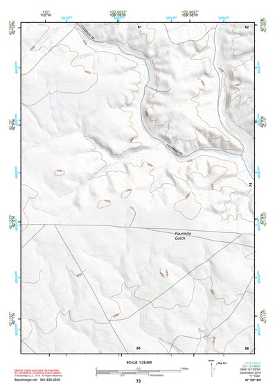 42109SW Page 73 Farson Topo Preview 1