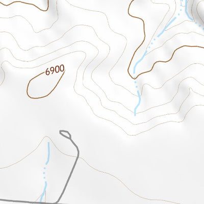 42109SW Page 73 Farson Topo Preview 2