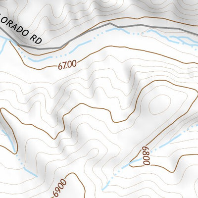 42109SW Page 73 Farson Topo Preview 3