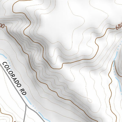 42109SW Page 74 Farson Topo Preview 2