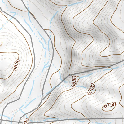 42109SW Page 74 Farson Topo Preview 3