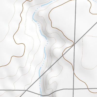 42109SW Page 75 Farson Topo Preview 2