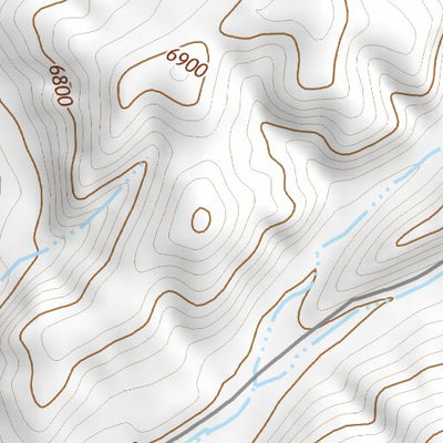 42109SW Page 75 Farson Topo Preview 3
