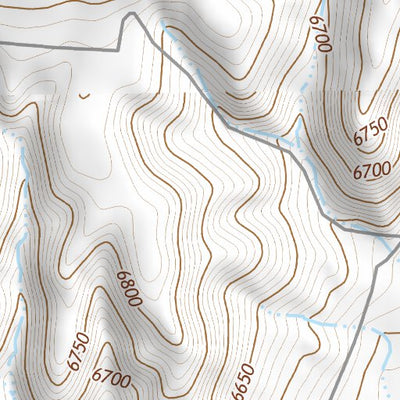 42109SW Page 76 Farson Topo Preview 3