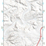42109SW Page 77 Farson Topo Preview 1