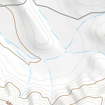 42109SW Page 77 Farson Topo Preview 2