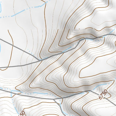 42109SW Page 77 Farson Topo Preview 3