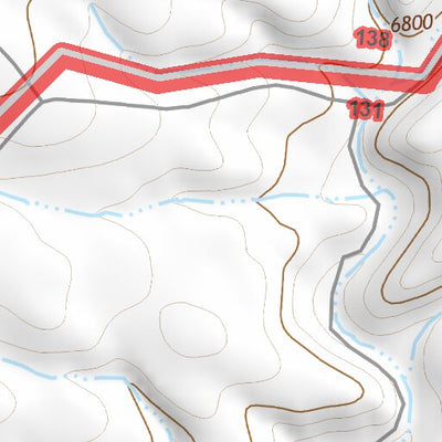 42109SW Page 78 Farson Topo Preview 2