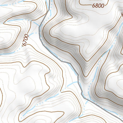 42109SW Page 78 Farson Topo Preview 3