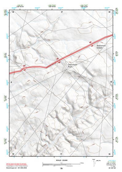 42109SW Page 79 Farson Topo Preview 1