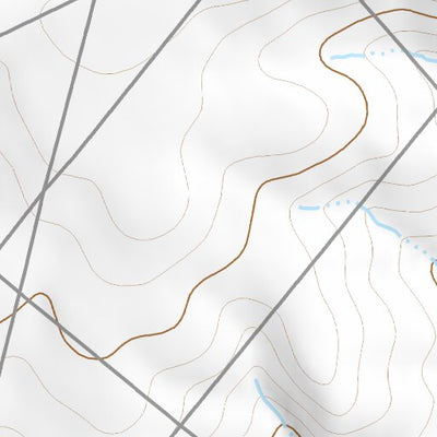 42109SW Page 79 Farson Topo Preview 2