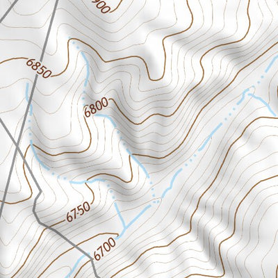 42109SW Page 79 Farson Topo Preview 3