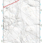 42109SW Page 80 Farson Topo Preview 1
