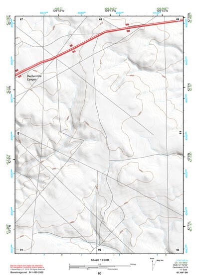 42109SW Page 80 Farson Topo Preview 1