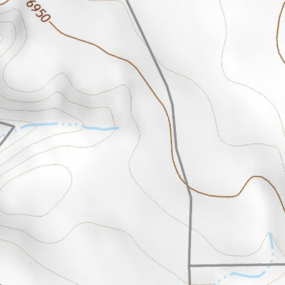 42109SW Page 80 Farson Topo Preview 2