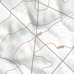 42109SW Page 80 Farson Topo Preview 3