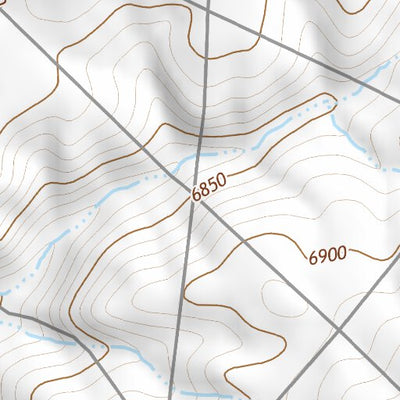 42109SW Page 80 Farson Topo Preview 3