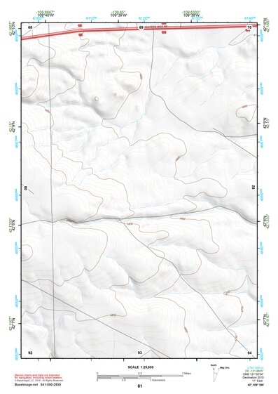 42109SW Page 81 Farson Topo Preview 1
