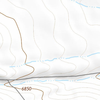 42109SW Page 81 Farson Topo Preview 2