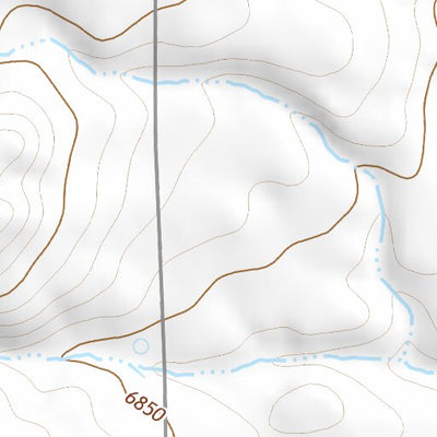 42109SW Page 81 Farson Topo Preview 3