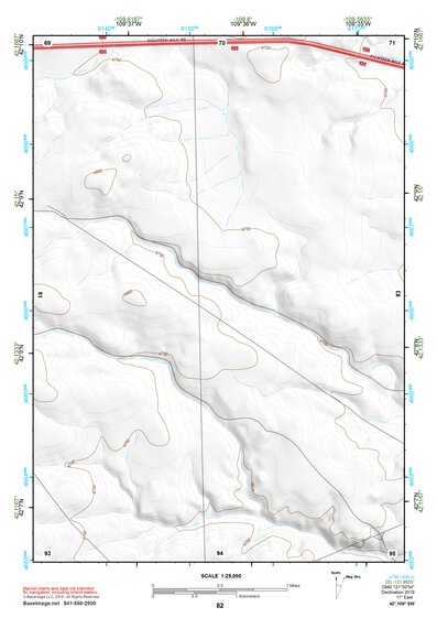 42109SW Page 82 Farson Topo Preview 1