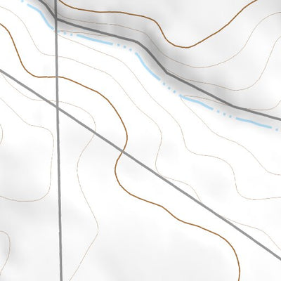 42109SW Page 82 Farson Topo Preview 2