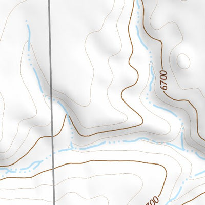 42109SW Page 82 Farson Topo Preview 3