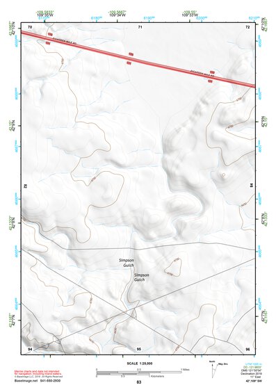 42109SW Page 83 Farson Topo Preview 1