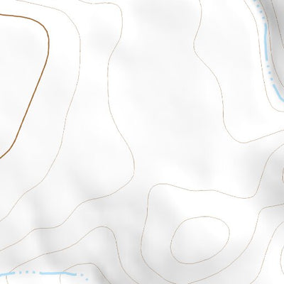 42109SW Page 83 Farson Topo Preview 2