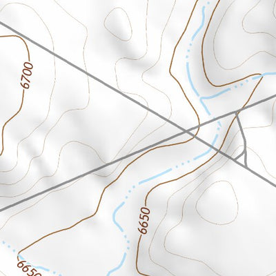42109SW Page 83 Farson Topo Preview 3