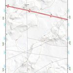 42109SW Page 84 Farson Topo Preview 1