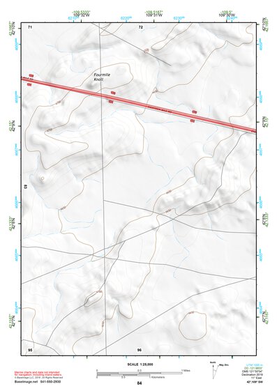 42109SW Page 84 Farson Topo Preview 1