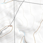 42109SW Page 84 Farson Topo Preview 3