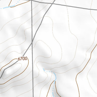 42109SW Page 84 Farson Topo Preview 3