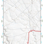 42109SW Page 85 Farson Topo Preview 1