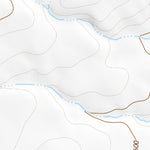 42109SW Page 85 Farson Topo Preview 2