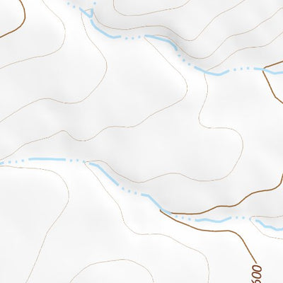 42109SW Page 85 Farson Topo Preview 2