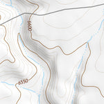 42109SW Page 85 Farson Topo Preview 3
