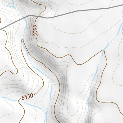 42109SW Page 85 Farson Topo Preview 3