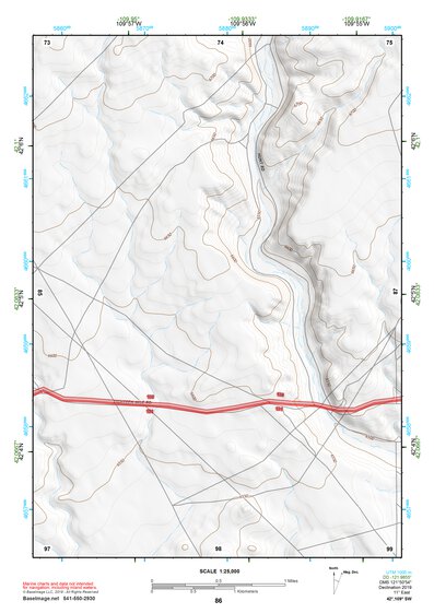 42109SW Page 86 Farson Topo Preview 1
