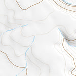 42109SW Page 86 Farson Topo Preview 2