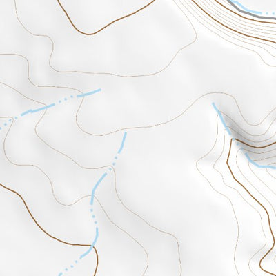 42109SW Page 86 Farson Topo Preview 2