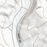 42109SW Page 86 Farson Topo Preview 3