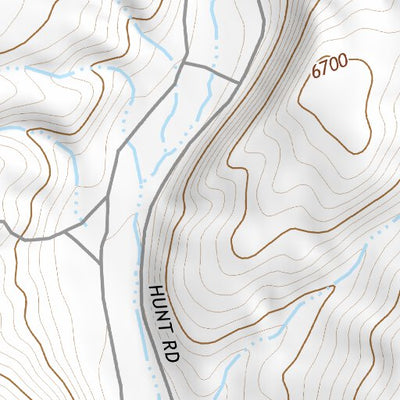 42109SW Page 86 Farson Topo Preview 3