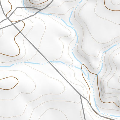 42109SW Page 87 Farson Topo Preview 2