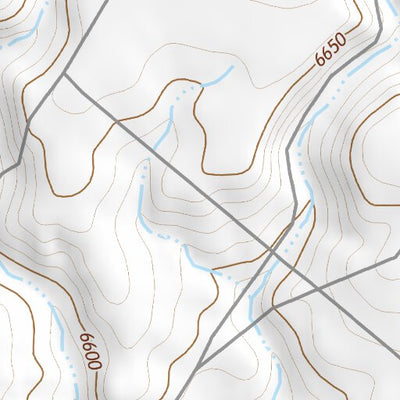 42109SW Page 87 Farson Topo Preview 3