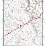 42109SW Page 88 Farson Topo Preview 1
